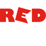 R.E.D. Industries