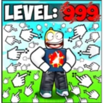 Click It! [OUT NOW!]