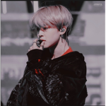 Euphoria | #KPOPWORLD