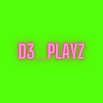 D3_PLAYZ