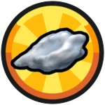 Flying Cloud (40% OFF)
