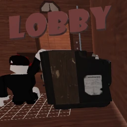 spaceland studios lobby icon