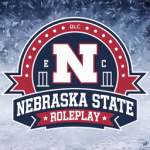 NSRP Roleplay Server
