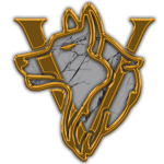 Valkor Inquisition