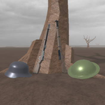 Land of Aswora: War of Times