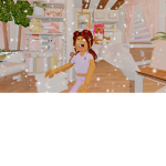 Bloxburg Fan Club (3)