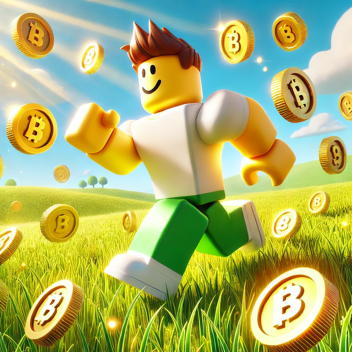 💸Sammle Geld und werde cool🔥