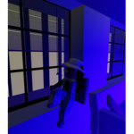 Todo 5 robux/all for 5 robux