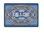 [E.G.S.O.R] Elite Guardian Spanish of Robloxian™