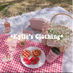 •Kylie’s Clothing•