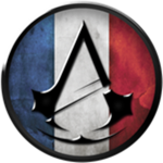 De French Army
