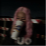 . Nia