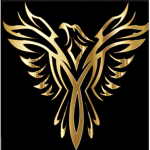 Phoenix’s clothes