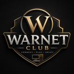 WARNET COMMUNITY