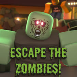 Zombies Vs Players [BETA]