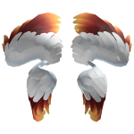 Roblox entity thumbnail