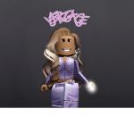 verzace