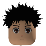 Roblox entity thumbnail