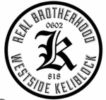 KELI BLOCK