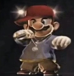 dingus’s gang