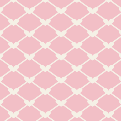 HEARTS PINK Roblox decal