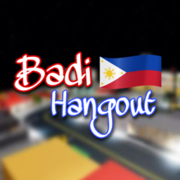 Badi Hangout