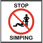 Sximp Patrol
