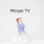 M J B TV