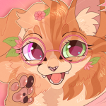 The Rosee Garden Group Thumbnail