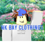 ANK Bay Clothings