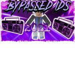 ez money gang