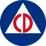 Shamrock Civil Defense