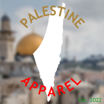 Pali Apparel