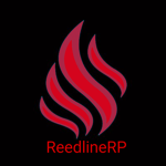 ReedlineRP