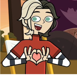 ♡