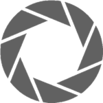 Aperture Science Testing Initiative