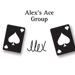 Alex’s Ace group