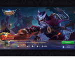 Assassin godz