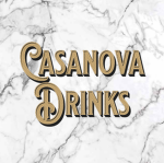 | Casanova Drinks |