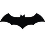 | [-The Bat Family-] |