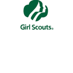 Troop #### Girl scouts