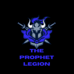 The Prophet Legion