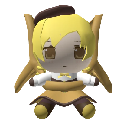 Item Thumbnail