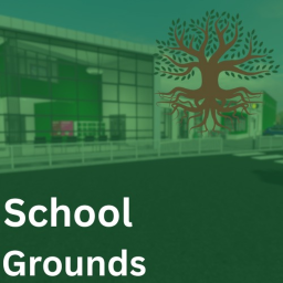 Earlwood Secondary | School Grounds