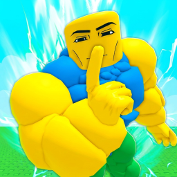 +1 Aura Battle