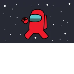 among us icon