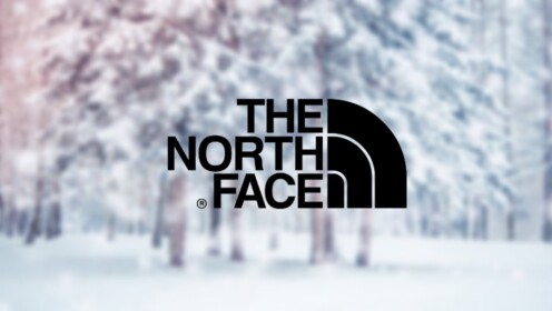TheNorthFace Snowboarding Olympics