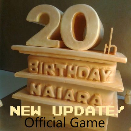 20th Century Fox Official Game screenshot 2