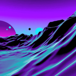 Invert [AR]