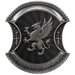 Xeollos